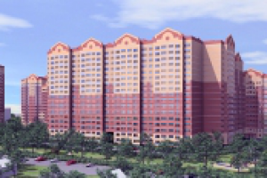 Описание новостроек Москвы и МО