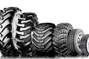 Новость на сайт производителя автошин