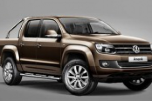 Рерайт автоновостей с вписыванием ссылок на сайт