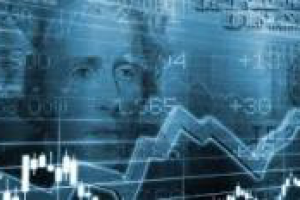 Новости для финансового сайта