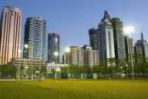 Новости для различных сайтов недвижимости