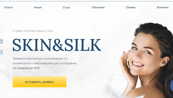 img4129816.png