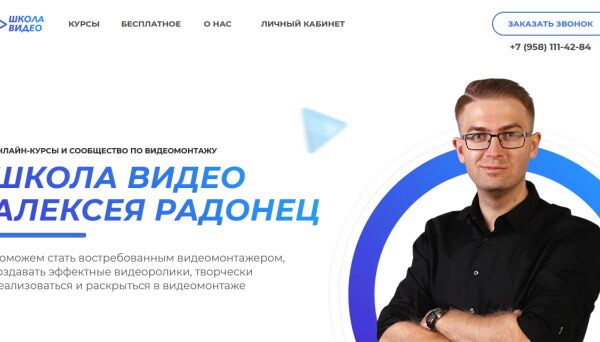 img4129830.png