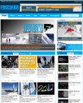 Drupal