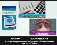 img1930654.png