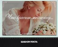 img1930634.png