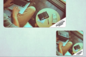 Обнаженный бизнес (175 000+ подписчиков)