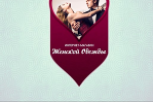 Аватарка для Интернет-магазина