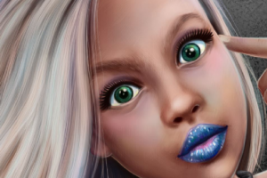 Работа 3499758