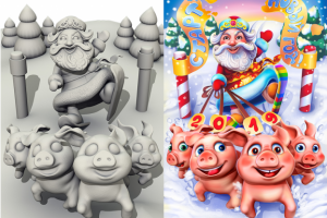 Работа 3487963