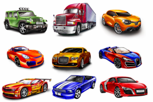 Работа 3487943