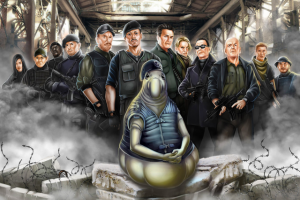 Работа 3487940