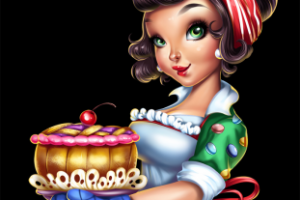 Работа 3499760