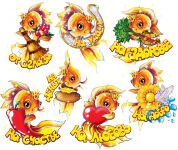 img1488430.png