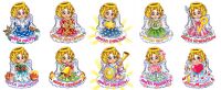 img1488425.png