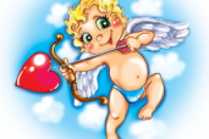 Работа 1379572