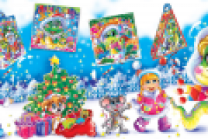 Работа 1379571