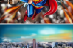 Работа 1023311