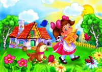 img179350.png