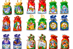 Работа 3487939