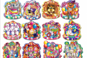 Работа 1379573