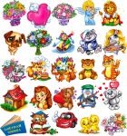 img1916550.png