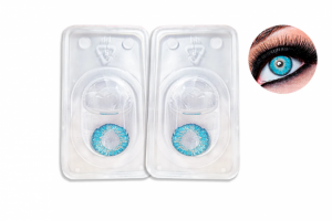 создание карточки товара