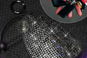 SEO оптимизация карточки товара