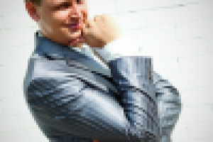 Коммерческий директор "ОМС" (Услуги для бизнеса)