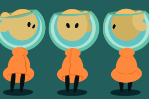 персонажей для игр