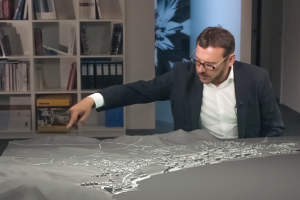 Презентация "Коктебель"