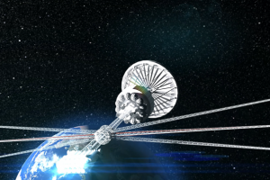 Клип к песне "Кораблю"