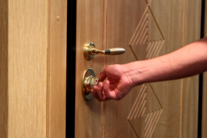 Обучающий ролик компания Стал