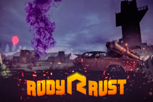 Превью для youtube #2