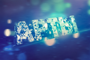 Обложка "Арты"