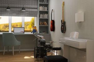 Детская мальчика