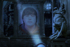 Фотомонтаж