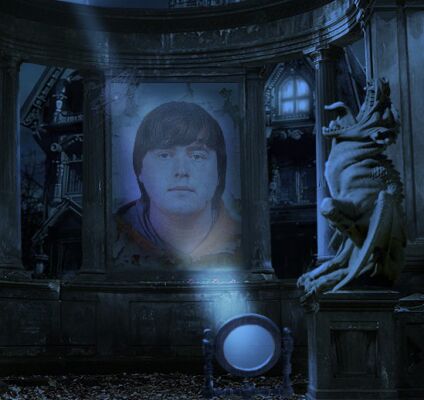 img3900274.png