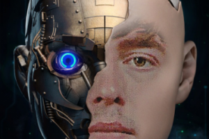 Фотомонтаж