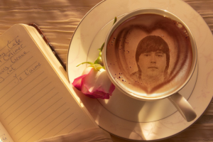 Фотомонтаж