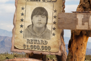 Фотомонтаж