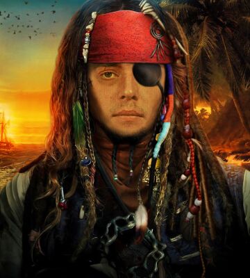 img3900266.png