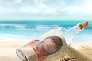 Фотомонтаж