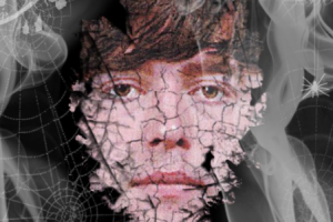 Фотомонтаж