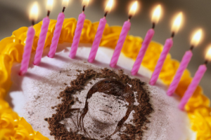 Фотомонтаж