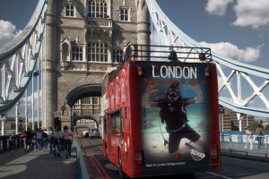 Фотомонтаж