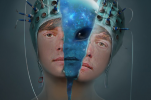 Фотомонтаж