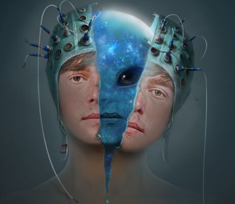 img3900260.png