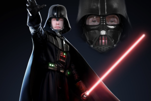 Фотомонтаж