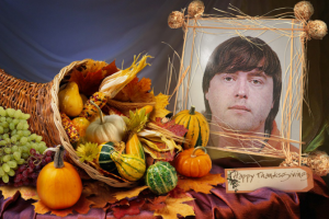 Фотомонтаж